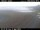 Webcam in Tjörnes, 7.6 mi away