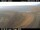 Webcam in Tjörnes, 19.8 km entfernt