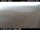 Webcam in Tjörnes, 19.8 km entfernt