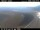 Webcam in Tjörnes, 7.6 mi away