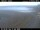 Webcam in Tjörnes, 7.6 mi away