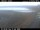 Webcam in Tjörnes, 9.3 mi away