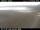 Webcam in Tjörnes, 20.4 mi away