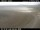 Webcam in Tjörnes, 20.4 mi away