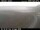 Webcam in Tjörnes, 52.9 km