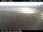 Webcam in Tjörnes, 7.6 mi away