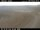 Webcam in Tjörnes, 7.6 mi away