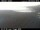 Webcam in Tjörnes, 23.6 km
