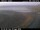 Webcam in Tjörnes, 52.9 km