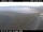 Webcam in Tjörnes, 24 km
