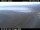 Webcam in Tjörnes, 52.9 km