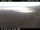 Webcam in Tjörnes, 19.8 km
