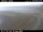 Webcam in Tjörnes, 19.8 km