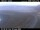 Webcam in Tjörnes, 23.6 km