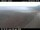Webcam in Tjörnes, 7.6 mi away