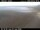 Webcam in Tjörnes, 20.4 mi away
