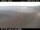 Webcam in Tjörnes, 7.6 mi away