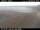 Webcam in Tjörnes, 9.1 mi away