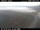 Webcam in Tjörnes, 20.4 mi away