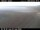 Webcam in Tjörnes, 23.6 km