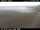 Webcam in Tjörnes, 7.6 mi away