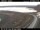 Webcam in Tjörnes, 24 km