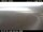 Webcam in Tjörnes, 0 km