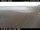 Webcam in Tjörnes, 19.9 km entfernt