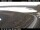 Webcam in Tjörnes, 52.9 km