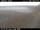 Webcam in Tjörnes, 19.9 km