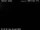 Webcam in Tjörnes, 51.7 km entfernt