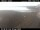 Webcam in Tjörnes, 9.1 mi away