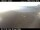 Webcam in Tjörnes, 23.6 km