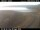 Webcam in Tjörnes, 20.4 mi away