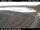Webcam in Tjörnes, 20.4 mi away