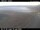 Webcam in Tjörnes, 20.4 mi away