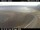 Webcam in Tjörnes, 9.3 mi away