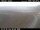 Webcam in Tjörnes, 9.3 mi away