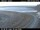 Webcam in Tjörnes, 7.6 mi away