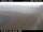 Webcam in Tjörnes, 52.9 km