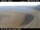 Webcam in Tjörnes, 0 km