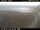 Webcam in Tjörnes, 0 mi away