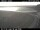 Webcam in Tjörnes, 19.8 km