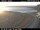 Webcam in Tjörnes, 23.6 km