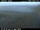 Webcam in Tjörnes, 73.1 km