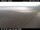 Webcam in Tjörnes, 7.6 mi away