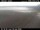 Webcam in Tjörnes, 19.9 km entfernt