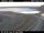 Webcam in Tjörnes, 19.9 km