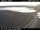 Webcam in Tjörnes, 19.8 km