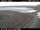 Webcam in Tjörnes, 19.8 km